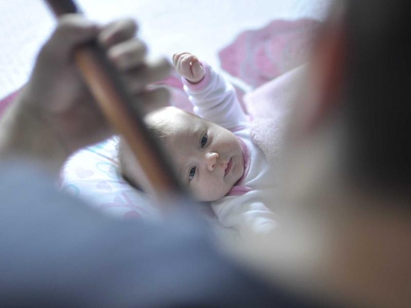 Lebexz Evinin Dor Buenos Aires 2